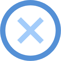 加拿大,pc28预测,加拿大,在线预测,加拿大,pc28,超准预测网